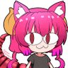 Фото профиля Karenn | Comm Open
