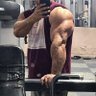 Gp's profile picture