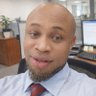 P.J Ighodalo profil fotoğrafı