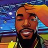 King_Clips718 profil fotoğrafı