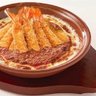ミラノ風ミトコンドリア(273円+税) 的头像