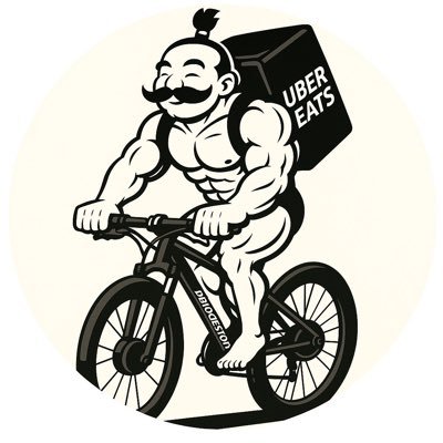 ura_okuribito's profile picture