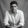 Profilbild von Marcelo Calderoli Kunzle