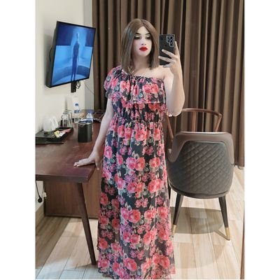 Zara_Malik_44's profile picture
