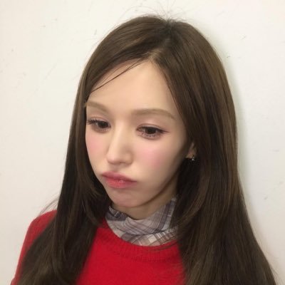 𝓶𝓮𝓲 ૮ . . ྀིა's profile picture