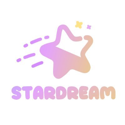 스타드림컴퍼니's profile picture