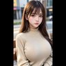 Фото профиля Roby Queen | 娜娜