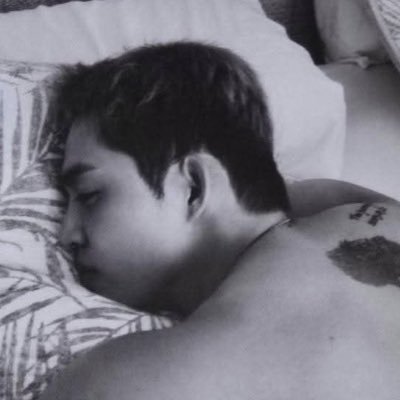 rily's profile picture
