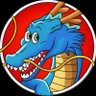 ドラゴン坊主🐉's profile picture