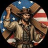 Eric 🇺🇸 profil fotoğrafı
