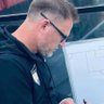 Matt Cameron profil fotoğrafı