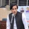 Wisal Khan Orakzai's profile picture