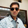 Profilbild von Rahul Sutar