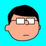 Cyrus Loves Owl City 的头像