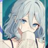 Profilbild von InnocentHuman 🍥