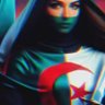 Dune lina's profile picture