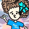 Profilbild von 乃田真緒-のだまお(今ちいかわブームw)