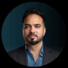 Profilbild von feroz iqbal