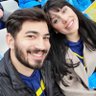 fatma_kabkk 的头像