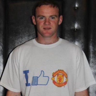 yehblitzed's profile picture