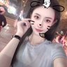 Profilbild von 新澳门六合彩 47赔付 香港六合彩收单
