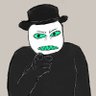 Profilbild von Mr pursuer
