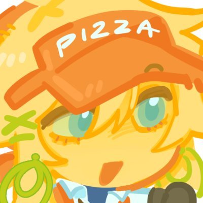 dalznnak's profile picture