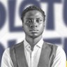 Oluwaferanmi Olotu | Software Engineer 🧑💻 profil fotoğrafı