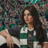 👑💚الہهنوفُہ ملہكُہيہه💚👑 的头像