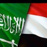 Фото профиля صقر المخلافي