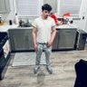 shaun🍬 profil fotoğrafı