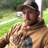 Profilbild von J_VARGY