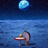Dionysos 🌑's profile picture