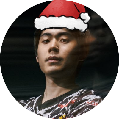 N_book_88's profile picture