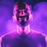 Buy the DipZ ࿗ profil fotoğrafı