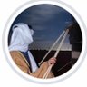 السعد profil fotoğrafı