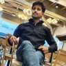 Shiv Yadav's profile picture