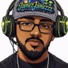JamezJamezzz333's profile picture