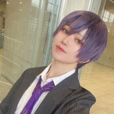 haru_miyaaaa's profile picture