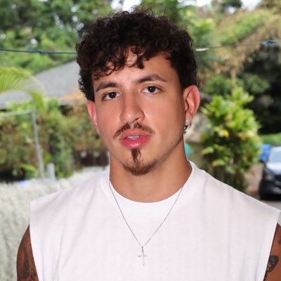 Jonintriago's profile picture