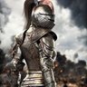 birdemetyasemin's profile picture