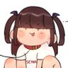 セナ🍒's profile picture