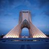 Фото профиля ایران آزاد