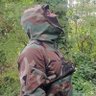 Фото профиля melanated_spy