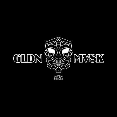 Dzaddythickcumz's profile picture