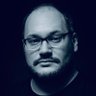 Matthieu B.'s profile picture