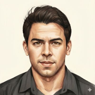 bkkk6K's profile picture