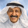 نافذه على التاريخ🇸🇦🇧🇭🇴🇲🇶🇦🇦🇪🇰🇼's profile picture