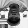 Profilbild von Jovy