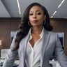 IJEOMA MBACHU's profile picture